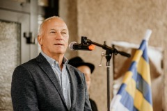 ochutnávka-vín-2019-52