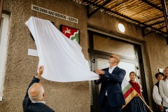 ochutnávka-vín-2019-55