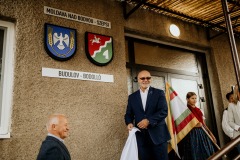ochutnávka-vín-2019-57