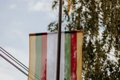 ochutnávka-vín-2019-59