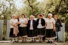 ochutnávka-vín-2019-60