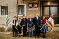 ochutnávka-vín-2019-63