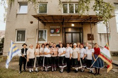 ochutnávka-vín-2019-65