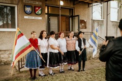 ochutnávka-vín-2019-66