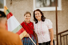 ochutnávka-vín-2019-67