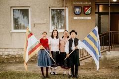 ochutnávka-vín-2019-68