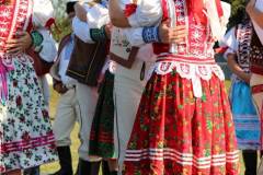 img_0954_0