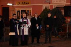 img_3419_0