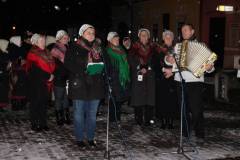 img_1692_0