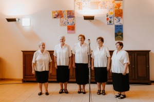 Spomienková slávnosť z príležitosti SNP 31.8.2020 