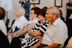 Spomienkova-slavnost-SNP_2020-15