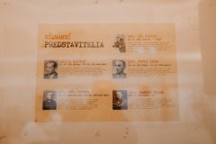 Spomienkova-slavnost-SNP_2020-16