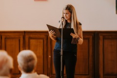 Spomienkova-slavnost-SNP_2020-17