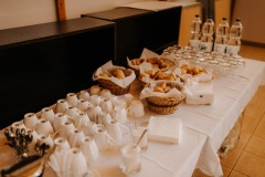 Spomienkova-slavnost-SNP_2020-18