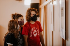 Spomienkova-slavnost-SNP_2020-19