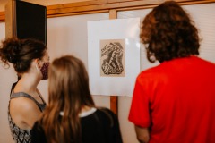 Spomienkova-slavnost-SNP_2020-20