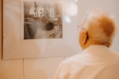 Spomienkova-slavnost-SNP_2020-22