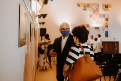 Spomienkova-slavnost-SNP_2020-23