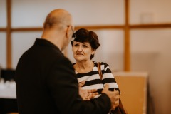 Spomienkova-slavnost-SNP_2020-26