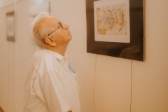 Spomienkova-slavnost-SNP_2020-27