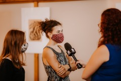 Spomienkova-slavnost-SNP_2020-28