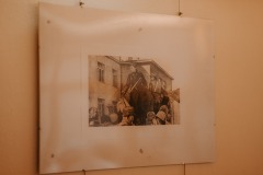 Spomienkova-slavnost-SNP_2020-3