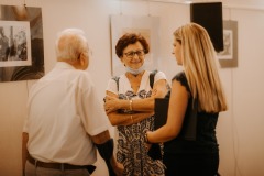 Spomienkova-slavnost-SNP_2020-30