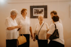 Spomienkova-slavnost-SNP_2020-31