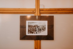 Spomienkova-slavnost-SNP_2020-32