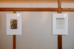 Spomienkova-slavnost-SNP_2020-37