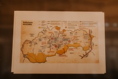 Spomienkova-slavnost-SNP_2020-4