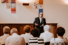 Spomienkova-slavnost-SNP_2020-5