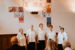 Spomienkova-slavnost-SNP_2020-6