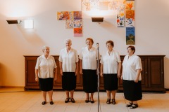 Spomienkova-slavnost-SNP_2020-9