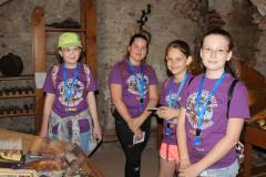img_0542_0