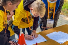 02C3258C-3A48-4D7F-94A5-6033DEFDC99D