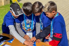 109DDA94-988A-40FE-8FA5-00E7515F3AB7