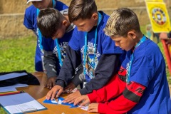 1C9FE472-1330-4D97-BB9D-ABB79F51D239