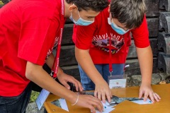 1CCCCF1F-1229-4F4E-B204-418A8A4628BE