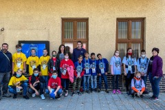 20172387-FE91-4A1A-9931-49198DCC2E9C