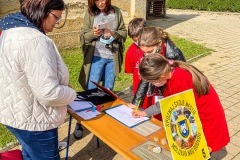 226CF198-4D14-4039-8F3D-DBF42161B9D9