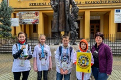 282D29E7-DF62-4677-A344-83C9CB0AC9AE