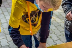 32C73A00-77C5-43EE-A86E-F848559D4DA8