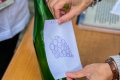 45F684B6-5C2E-4880-9B9C-52DBD0317395