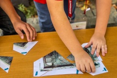 585A8B5B-55EC-421F-8B3A-12C38CC105B0