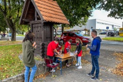 58D774F4-783E-4C5C-970D-14E03AD4F7AE