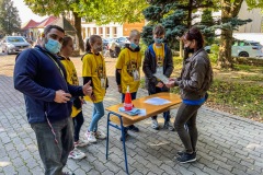 60FFA690-9EA5-4ADA-9869-471E258E4CF8