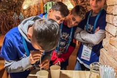 6A6B80CC-1774-414A-9D86-D249C4C8E5B7