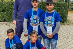 806C09BC-6643-4FF6-815E-672493DACF11