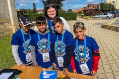 88E277D9-2D6C-4E1D-B400-8E5F77DAA079